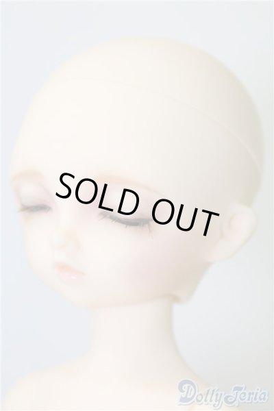 画像4: 幼SD/ナナ Sweet Dream ver U-24-12-03-207-NY-ZU (4)