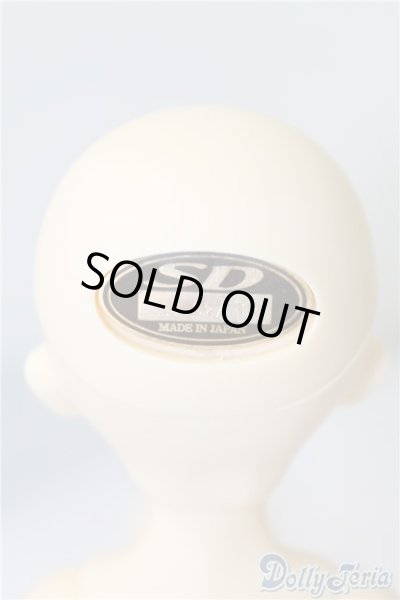 画像5: 幼SD/ナナ Sweet Dream ver U-24-12-03-207-NY-ZU (5)