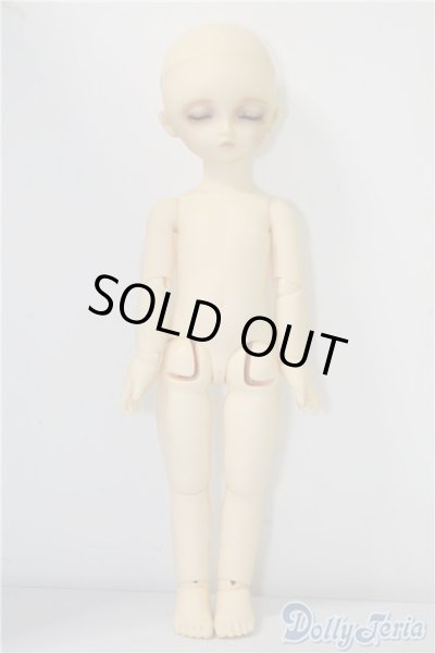 画像6: 幼SD/ナナ Sweet Dream ver U-24-12-03-207-NY-ZU (6)