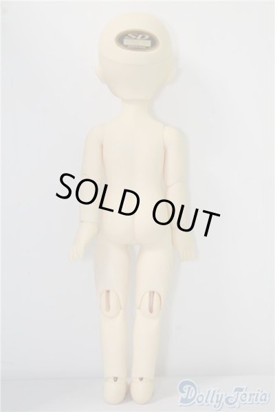 画像7: 幼SD/ナナ Sweet Dream ver U-24-12-03-207-NY-ZU (7)