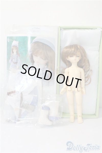 画像8: 幼SD/ナナ Sweet Dream ver U-24-12-03-207-NY-ZU (8)