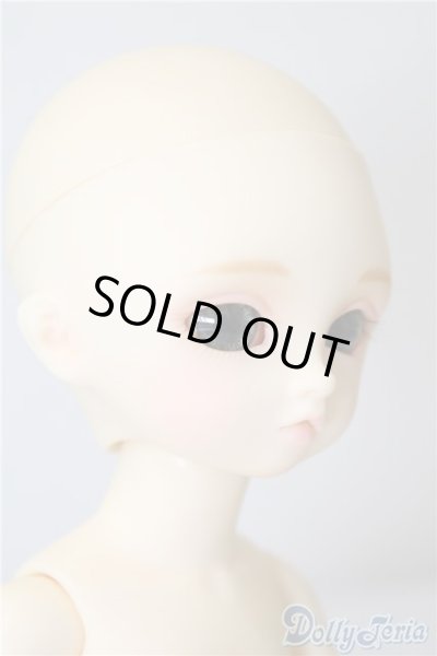 画像2: 幼SD/ナナ  U-24-12-03-208-NY-ZU (2)