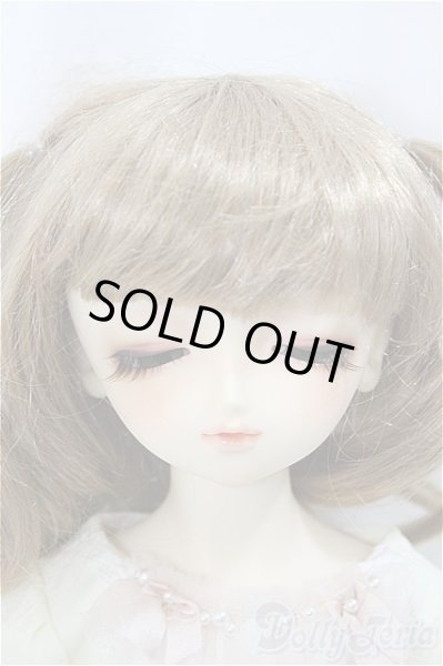 画像1: DearSD/ミミ Sweet Dream ver./BJD　球体関節人形 A-24-11-27-488-NY-ZA (1)