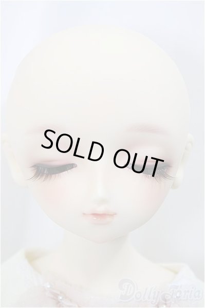 画像2: DearSD/ミミ Sweet Dream ver./BJD　球体関節人形 A-24-11-27-488-NY-ZA (2)