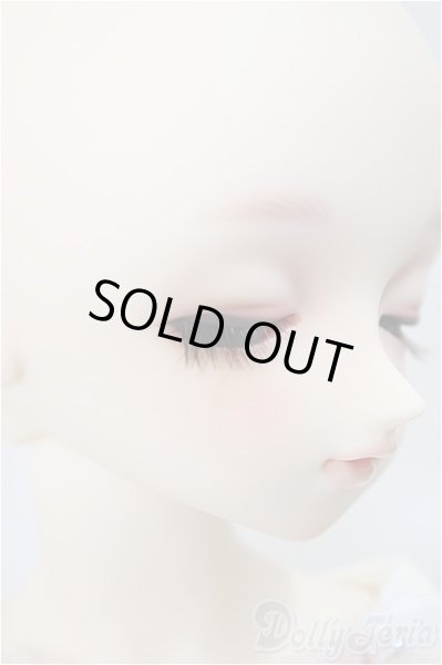 画像3: DearSD/ミミ Sweet Dream ver./BJD　球体関節人形 A-24-11-27-488-NY-ZA (3)