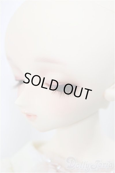 画像4: DearSD/ミミ Sweet Dream ver./BJD　球体関節人形 A-24-11-27-488-NY-ZA (4)