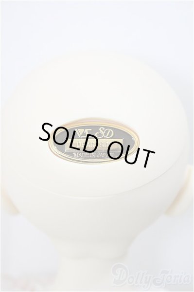 画像5: DearSD/ミミ Sweet Dream ver./BJD　球体関節人形 A-24-11-27-488-NY-ZA (5)