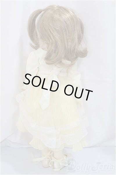 画像7: DearSD/ミミ Sweet Dream ver./BJD　球体関節人形 A-24-11-27-488-NY-ZA (7)