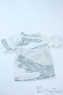 ドール用アウトフィット 即納】 『Xmayハンドメイド』製 1/6サイズドール用洋服アウト