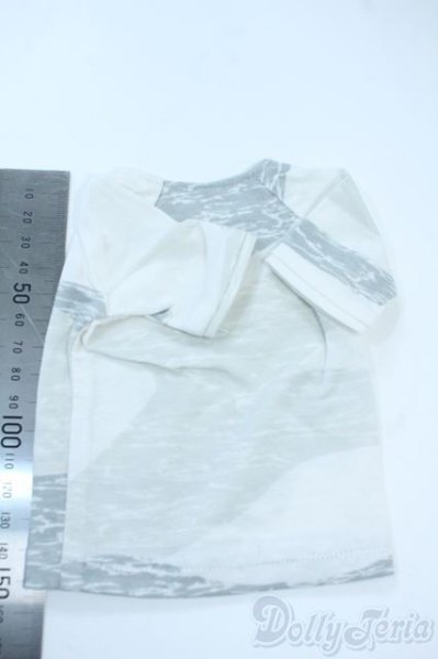 画像2: SDM＆MSD/OF:トップス Y-25-10-29-015-NY-ZY (2)