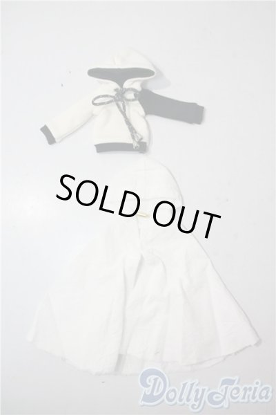 画像1: 幼SD/OF:衣装セット U-25-07-22-169-NY-ZU (1)