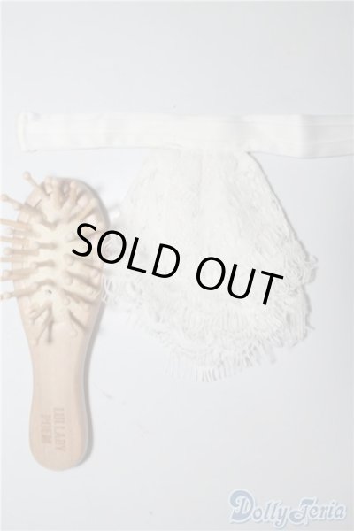 画像1: SD/OF:小物 U-25-01-07-087-NY-ZU (1)