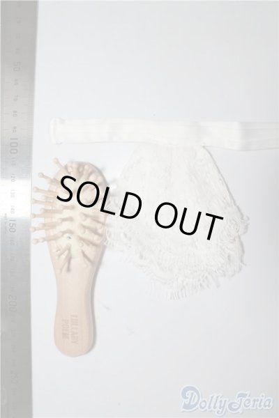 画像2: SD/OF:小物 U-25-01-07-087-NY-ZU (2)