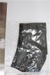 画像2: SDGrG/OF:パンツ/1/3　60ｃｍ　BJD　MJD　衣装　ドール用 A-25-03-12-350-KD-ZA (2)