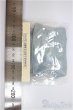 画像2: SDGrG/OF:トップス/1/3　60ｃｍ　BJD　MJD　衣装　ドール用 A-25-02-12-447-KD-ZA (2)