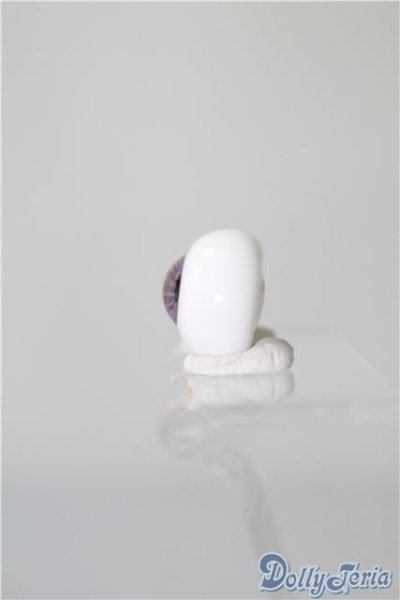 画像2: 16mm/グラスアイ U-24-12-10-076-NY-ZU (2)