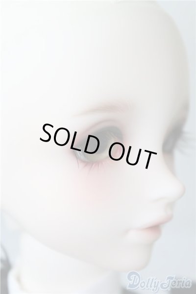 画像3: SD女の子/F-85　ワンオフモデル A-24-12-10-220-NY-ZA (3)