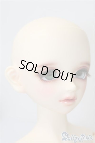 画像3: SD/F-22ワンオフモデル：Rumina様メイク U-24-12-10-212-KD-ZU (3)