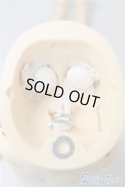 画像6: SD/F-22ワンオフモデル：Rumina様メイク U-24-12-10-212-KD-ZU (6)