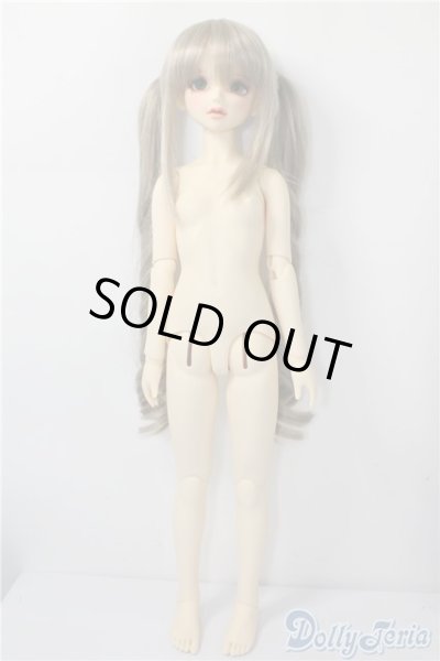 画像7: SD/F-22ワンオフモデル：Rumina様メイク U-24-12-10-212-KD-ZU (7)