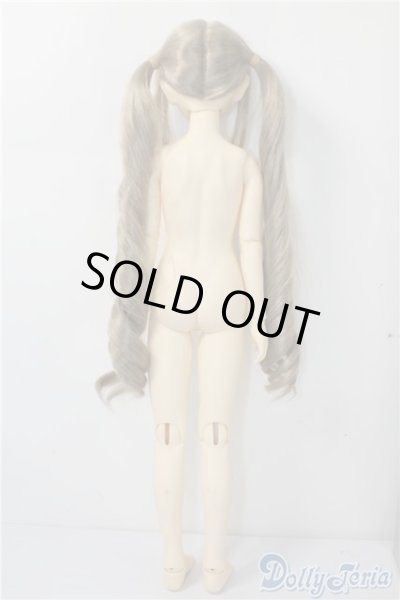 画像8: SD/F-22ワンオフモデル：Rumina様メイク U-24-12-10-212-KD-ZU (8)