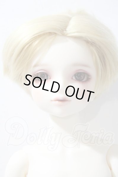 画像1: SDM男の子/エリック：星間学寮ver U-26-04-22-213-NY-ZU (1)