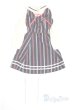 画像1: SD/OF:制服セット/1/3　60ｃｍ　BJD　MJD　衣装　ドール用 A-25-02-12-453-KD-ZA (1)