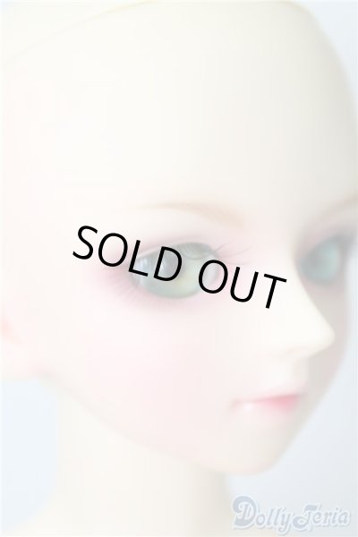 画像2: SD13GIRL/橘純 U-24-12-17-218-KD-ZU (2)