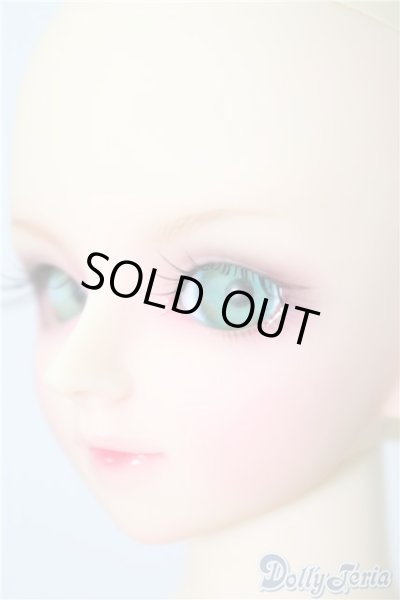 画像3: SD13GIRL/橘純 U-24-12-17-218-KD-ZU (3)