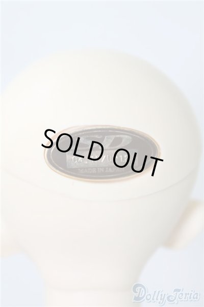 画像4: SD13GIRL/橘純 U-24-12-17-218-KD-ZU (4)