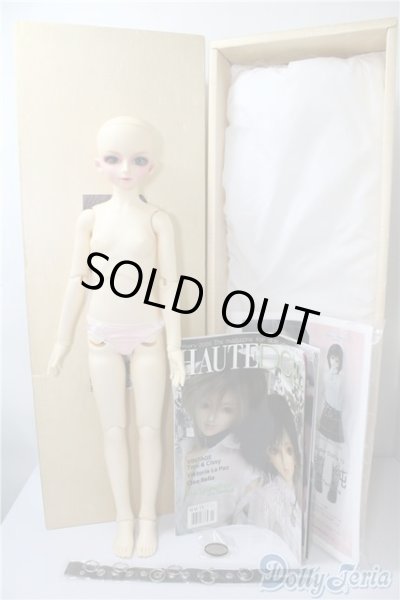 画像5: SD13GIRL/橘純 U-24-12-17-218-KD-ZU (5)