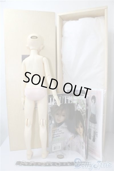 画像6: SD13GIRL/橘純 U-24-12-17-218-KD-ZU (6)