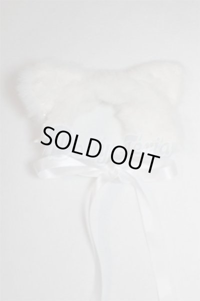 画像1: SD/OF:小物 U-25-01-07-080-NY-ZU (1)