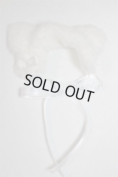 画像2: SD/OF:小物 U-25-01-07-080-NY-ZU (2)