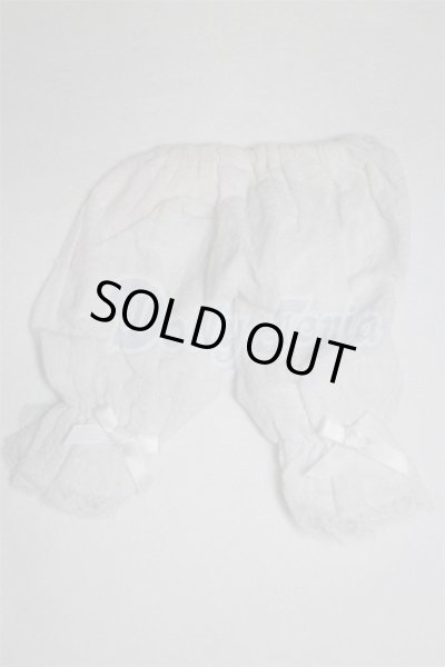 画像1: SD/OF:小物 U-25-01-07-079-NY-ZU (1)