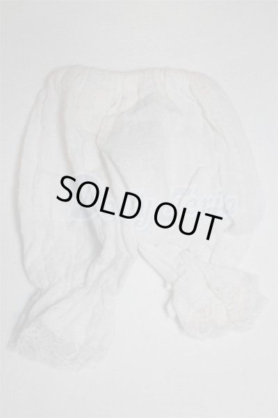 画像2: SD/OF:小物 U-25-01-07-079-NY-ZU (2)