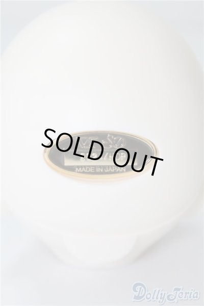 画像4: SDGr女の子/藤壺の宮　ヘッド・アイのみ U-24-12-24-205-NY-ZU (4)