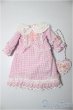 画像1: SDM＆MSD/OF:衣装セット/1/4　40ｃｍ　BJD　MJD　衣装　ドール用 A-25-04-09-363-NY-ZA (1)