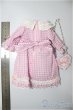 画像2: SDM＆MSD/OF:衣装セット/1/4　40ｃｍ　BJD　MJD　衣装　ドール用 A-25-04-09-363-NY-ZA (2)
