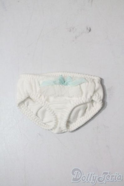 画像1: 幼SD/OF:下着 U-25-07-29-054-NY-ZU (1)