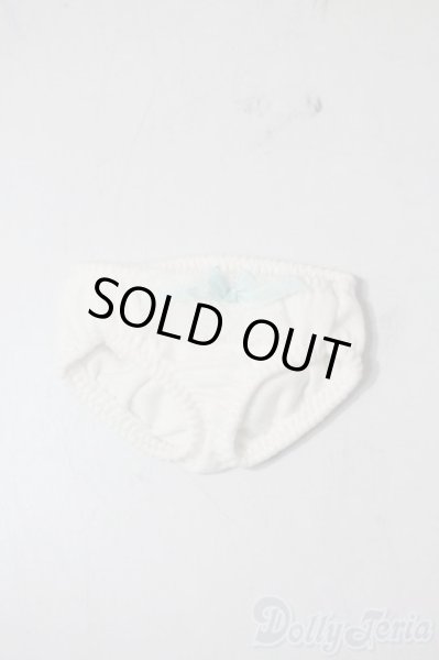 画像1: 幼SD/OF:下着 U-25-07-29-054-NY-ZU (1)