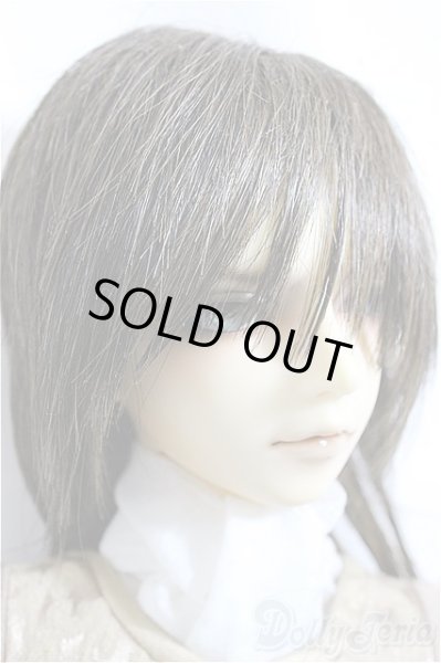画像2: SDGr/支倉常長/BJD　球体関節人形 A-25-01-15-200-NY-ZA (2)