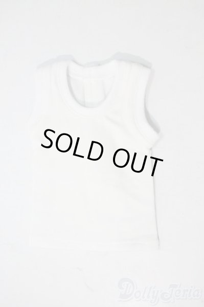 画像1: SDM＆MSD/OF:トップス U-25-07-15-134-NY-ZU (1)