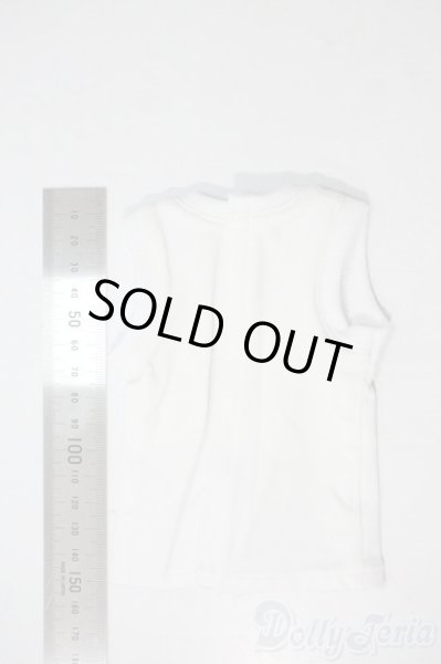 画像2: SDM＆MSD/OF:トップス U-25-07-15-134-NY-ZU (2)