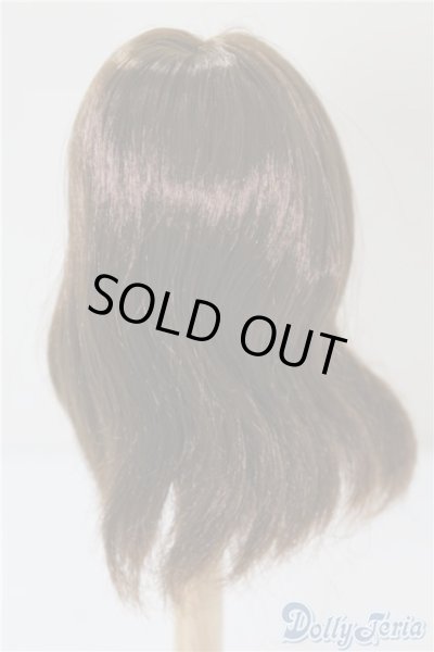 画像2: 6-7inch/ウィッグ U-24-12-24-055-KD-ZU (2)