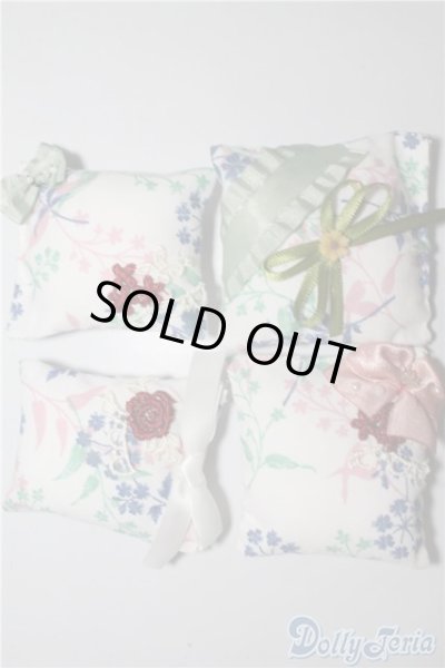 画像1: SD/OF:小物 U-25-01-07-071-NY-ZU (1)