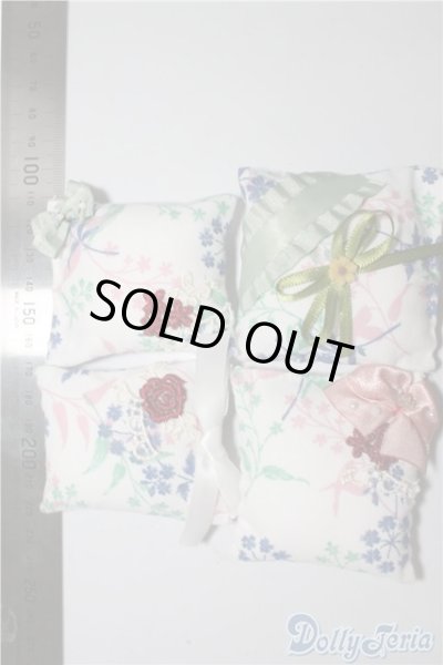 画像2: SD/OF:小物 U-25-01-07-071-NY-ZU (2)