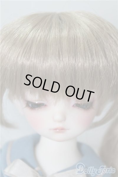 画像1: SDM女の子/F-64　コーディネートモデル U-25-01-07-219-NY-ZU (1)