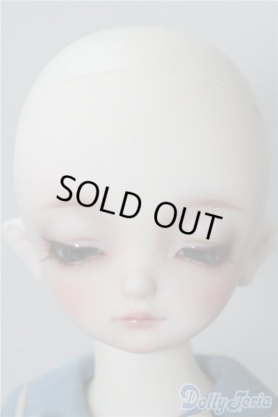 画像2: SDM女の子/F-64　コーディネートモデル U-25-01-07-219-NY-ZU (2)