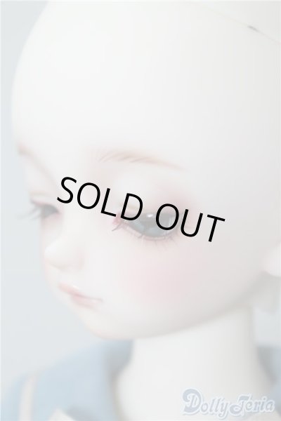 画像4: SDM女の子/F-64　コーディネートモデル U-25-01-07-219-NY-ZU (4)